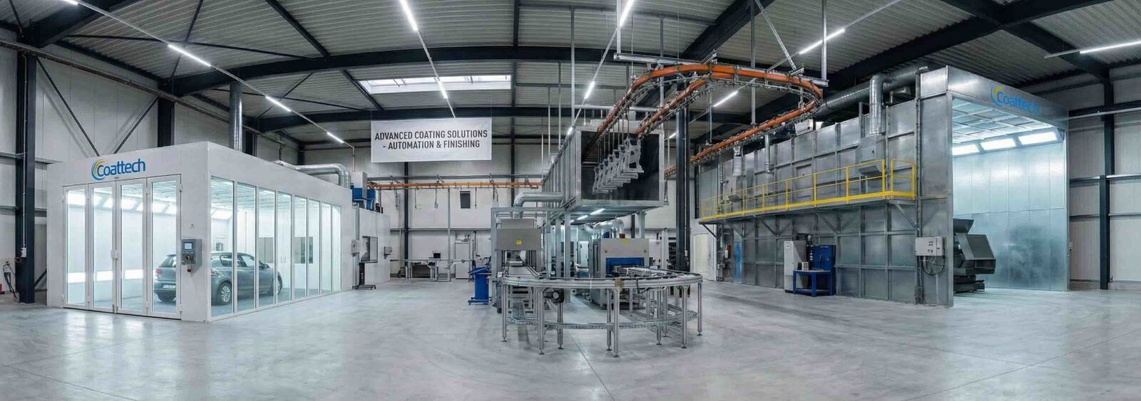 China el mejor Cabina de espray en ventas