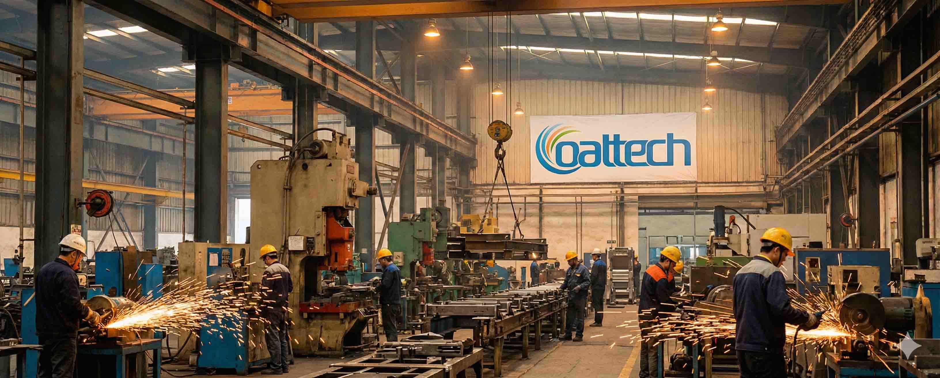 Calidad Cabina de espray fábrica