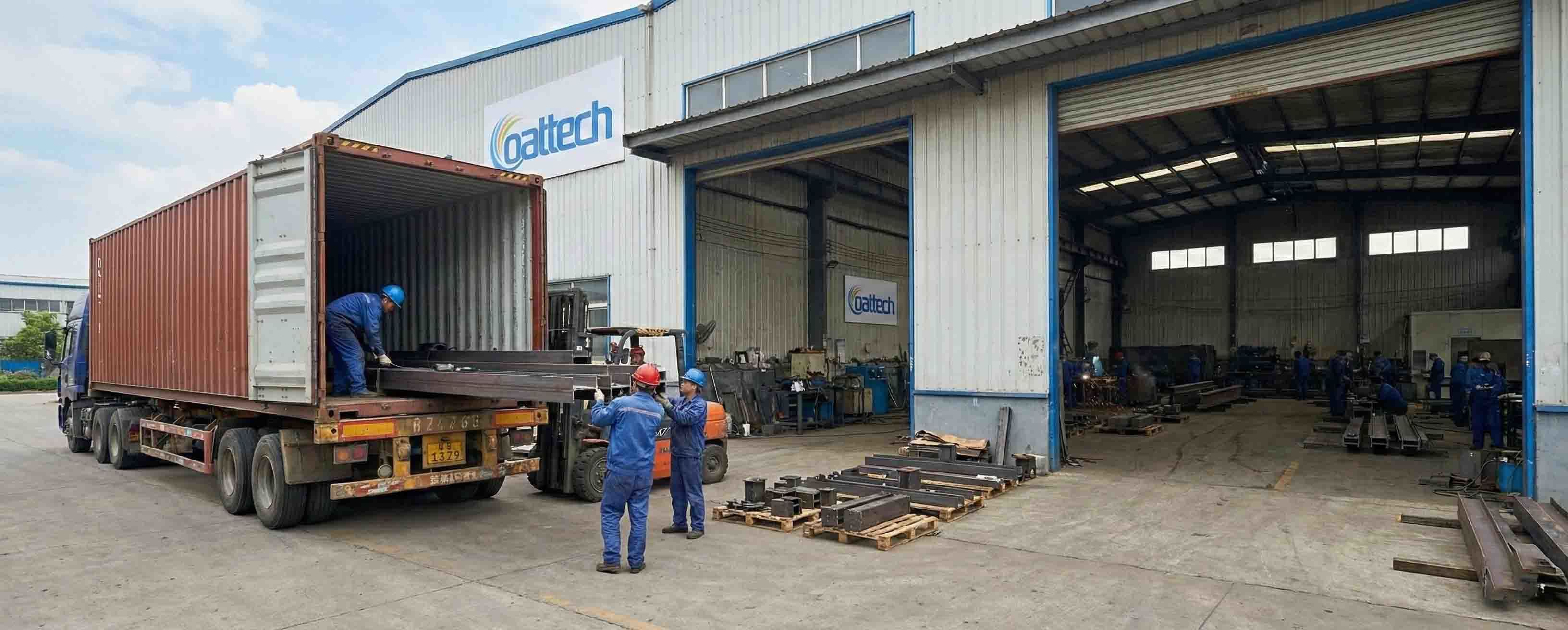 Calidad Cabina de espray fábrica