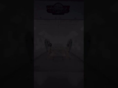 Estación de horneado de pintura de aire acondicionado de alta calidad para clientes estadounidenses