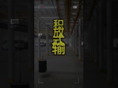 Línea de recubrimiento de transportadores aéreos a medida para diseños de productos complejos